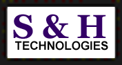 S & H Technologies